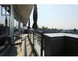 403 615 E 3rd Street, North Vancouver, BC V7L0G3 Photo 28