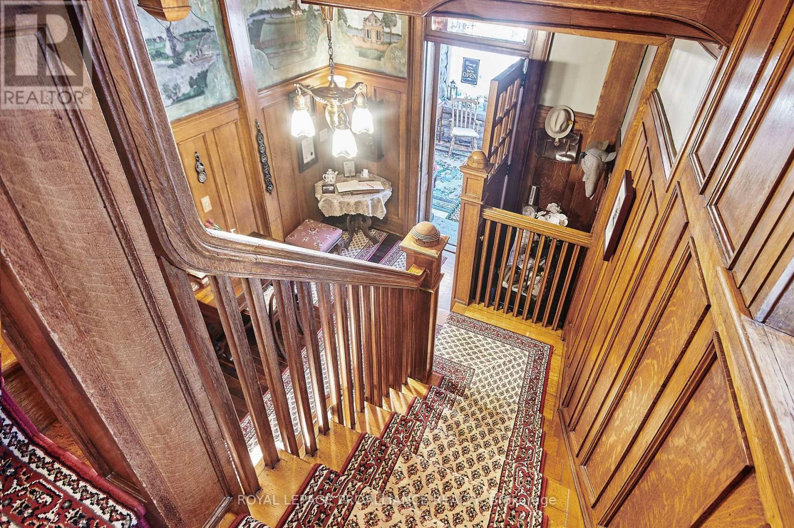 408 EAST STREET - Image 14