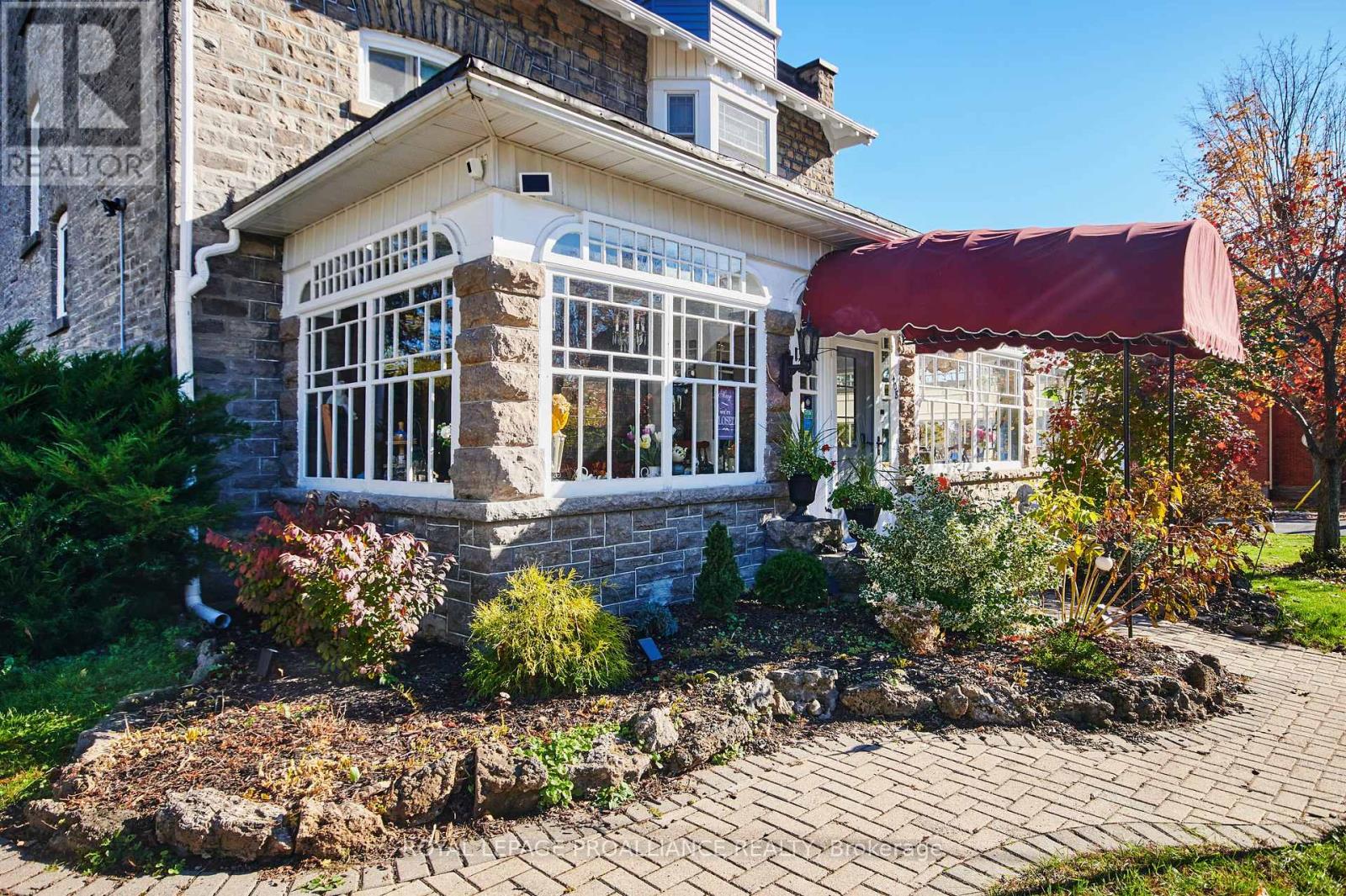 408 EAST STREET - 2
