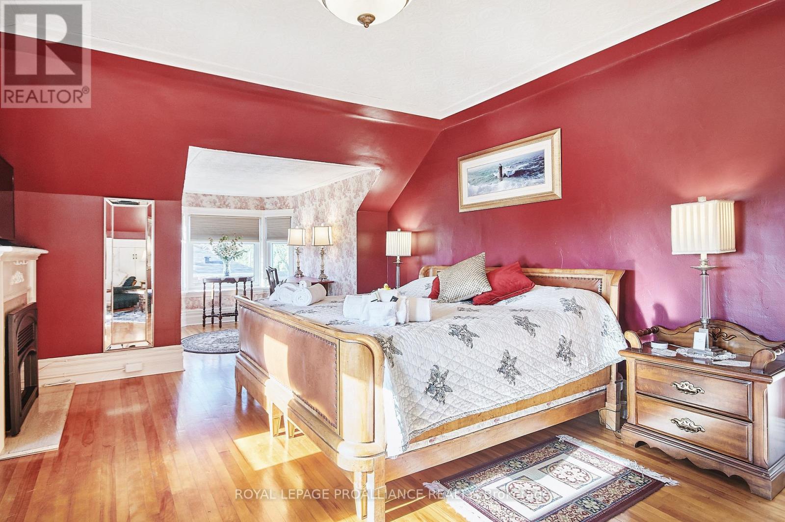 408 EAST STREET - Image 28