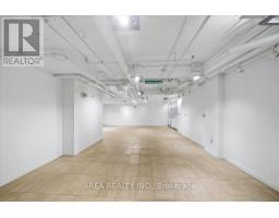 237e - 4841 Yonge Street, Toronto, ON M2N5X2 Photo 10