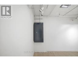 237e - 4841 Yonge Street, Toronto, ON M2N5X2 Photo 11