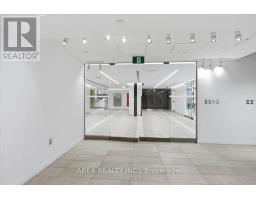 237e - 4841 Yonge Street, Toronto, ON M2N5X2 Photo 6