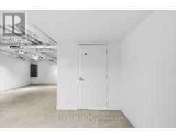 237e - 4841 Yonge Street, Toronto, ON M2N5X2 Photo 7