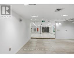 237e - 4841 Yonge Street, Toronto, ON M2N5X2 Photo 8
