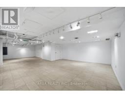 237e - 4841 Yonge Street, Toronto, ON M2N5X2 Photo 9