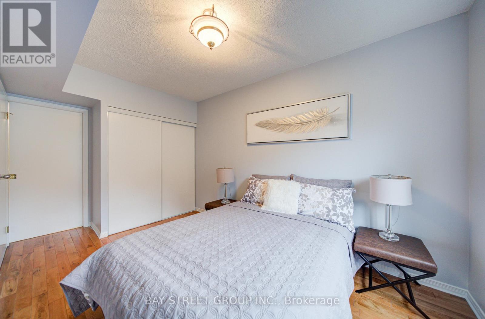 #333 30 WESTERN BATTERY ROAD - 13