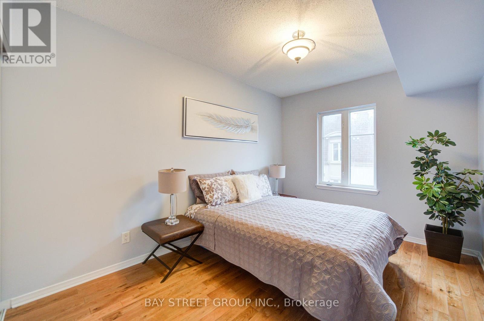 #333 30 WESTERN BATTERY ROAD - 14