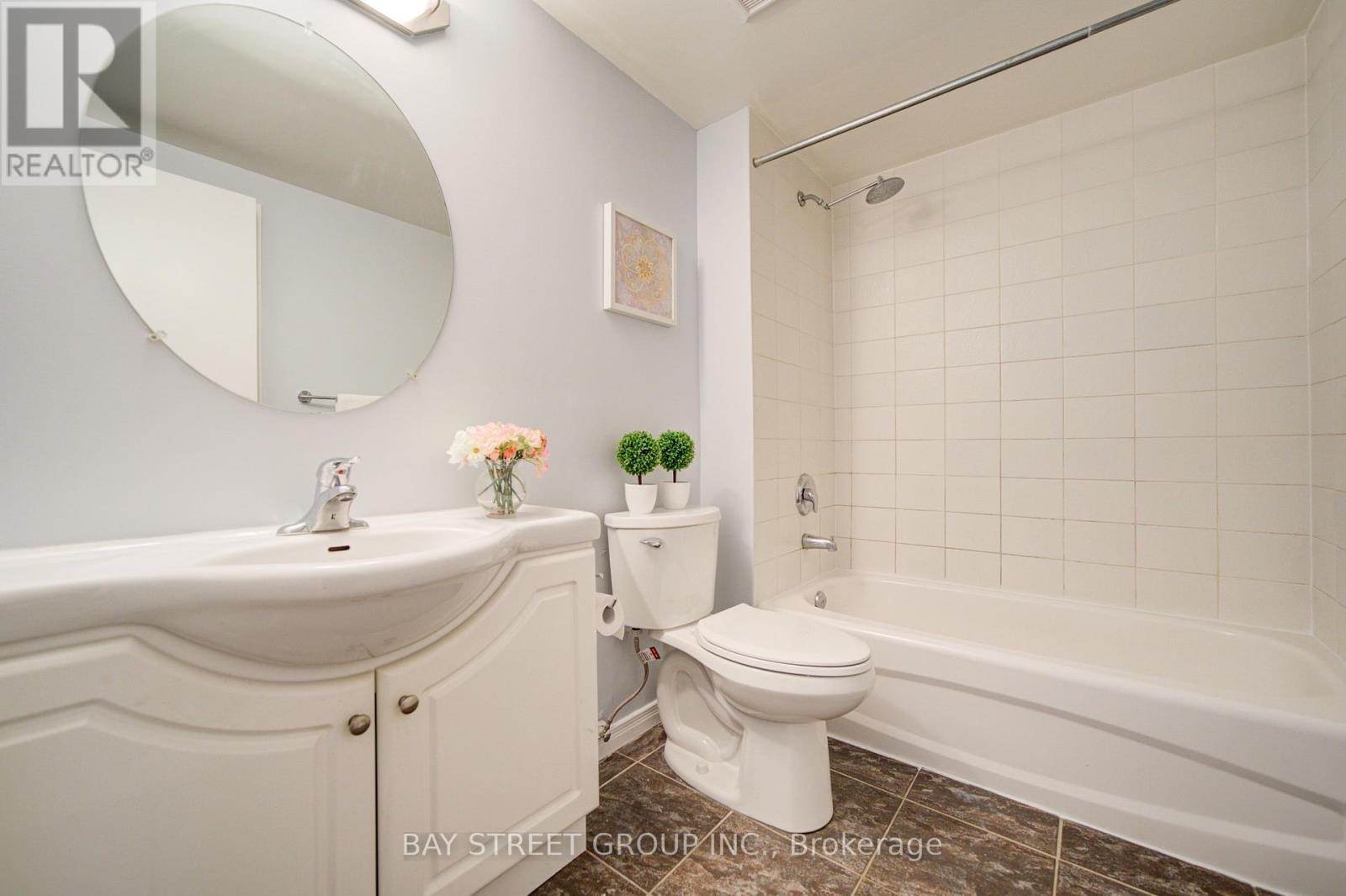 #333 30 WESTERN BATTERY ROAD - 16