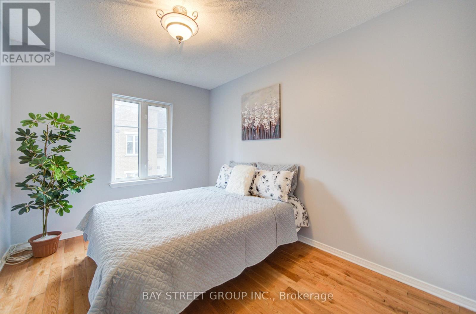 #333 30 WESTERN BATTERY ROAD - 18