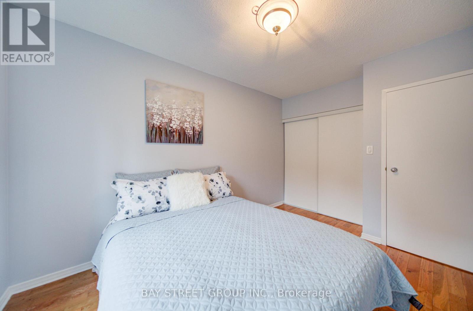 #333 30 WESTERN BATTERY ROAD - 19