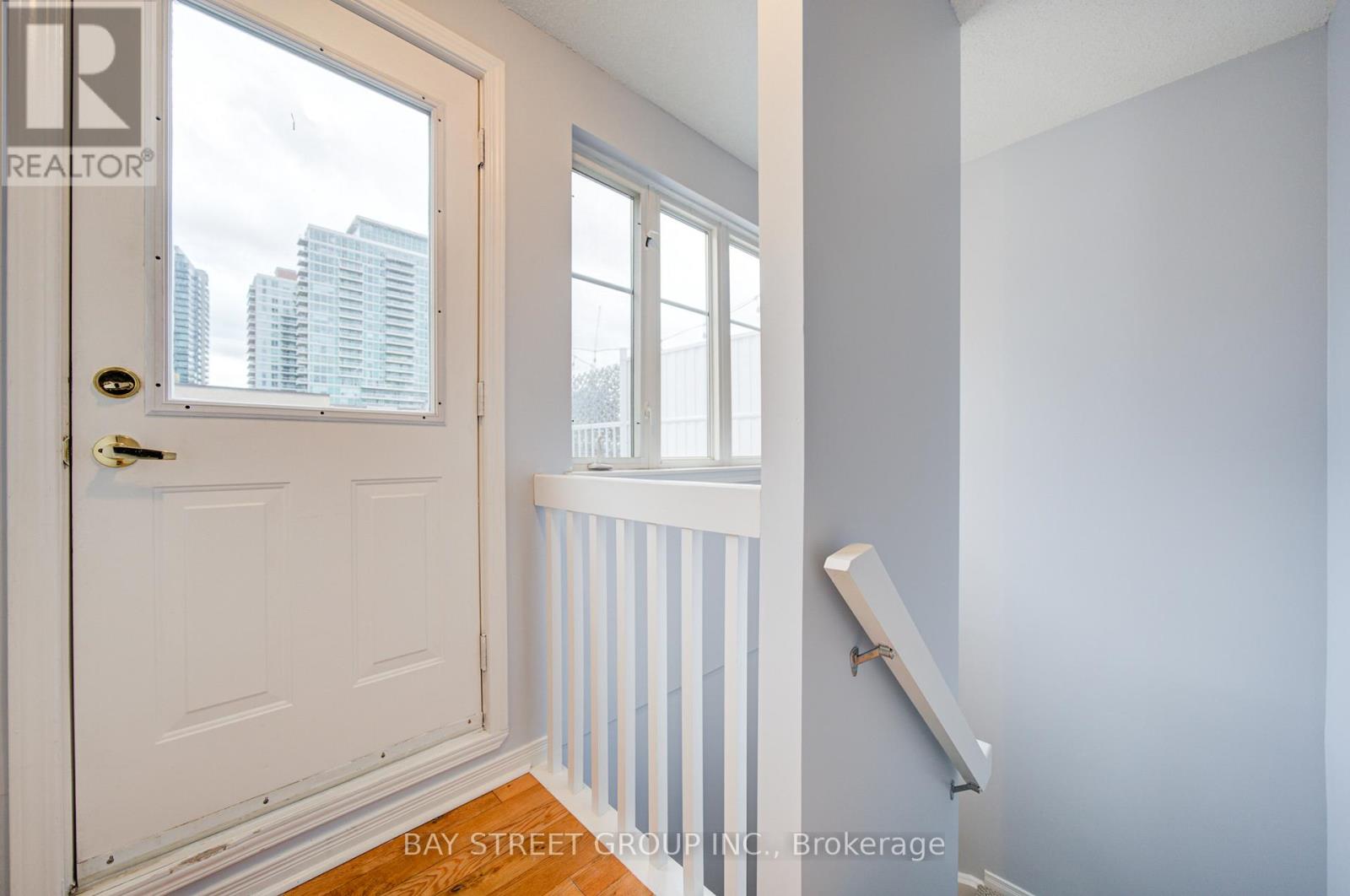 #333 30 WESTERN BATTERY ROAD - 22