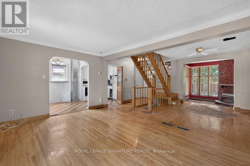 10 ROSSFORD ROAD - 15