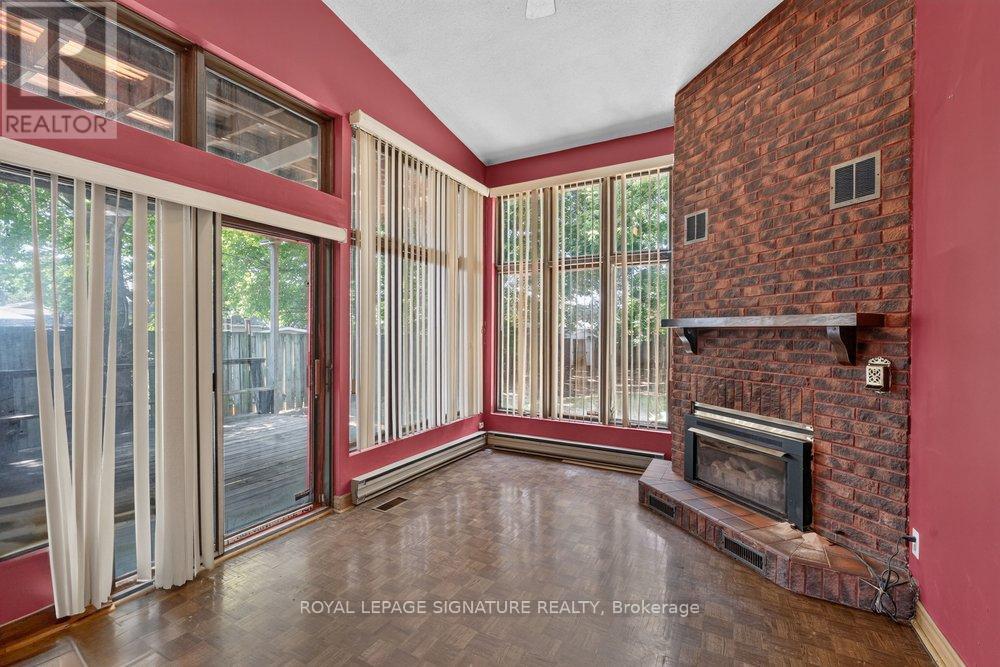 10 ROSSFORD ROAD - 19