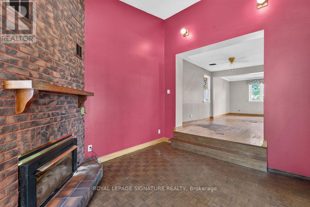 10 ROSSFORD ROAD - 20