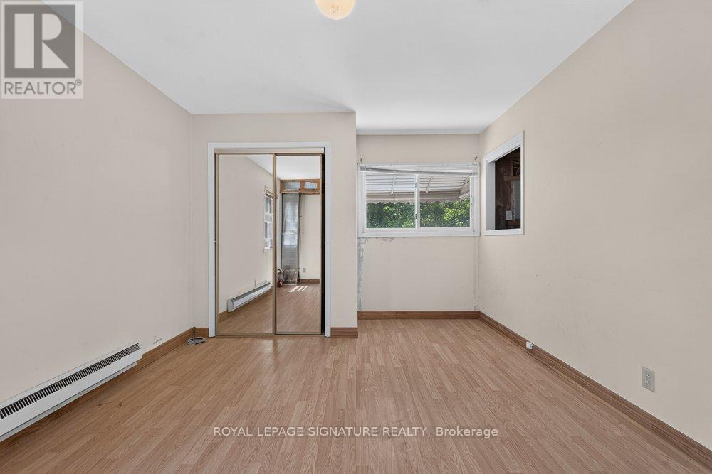 10 ROSSFORD ROAD - 24
