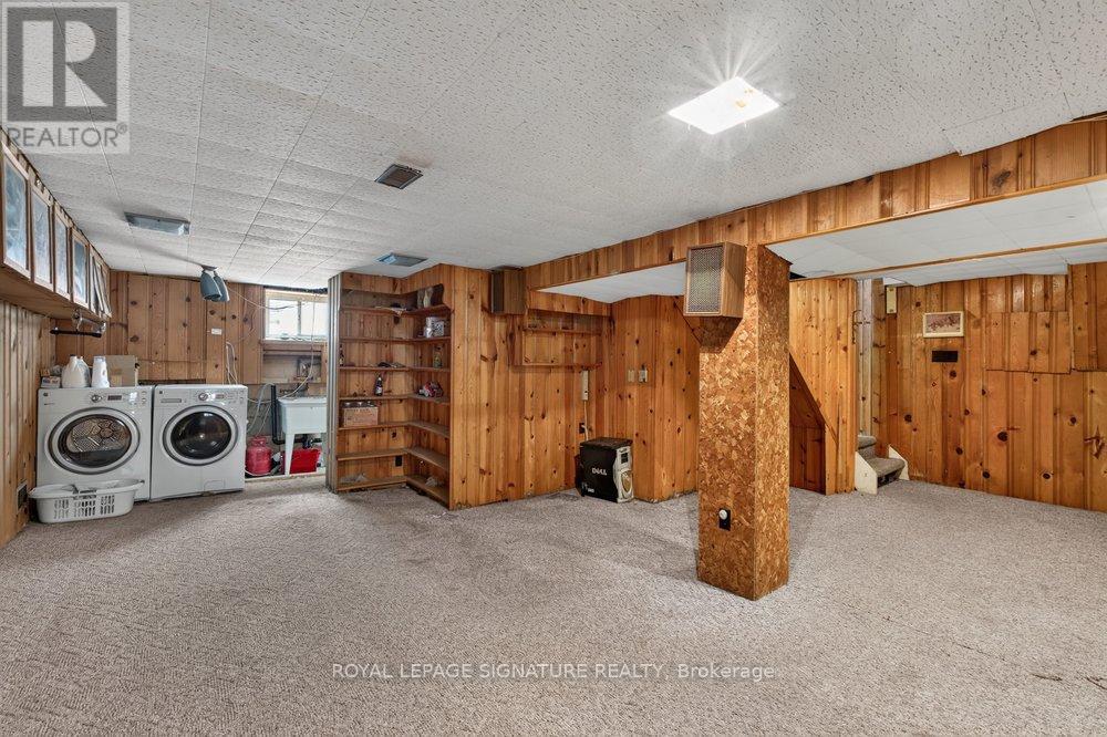 10 ROSSFORD ROAD - 39