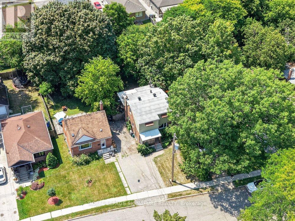 10 ROSSFORD ROAD - 46