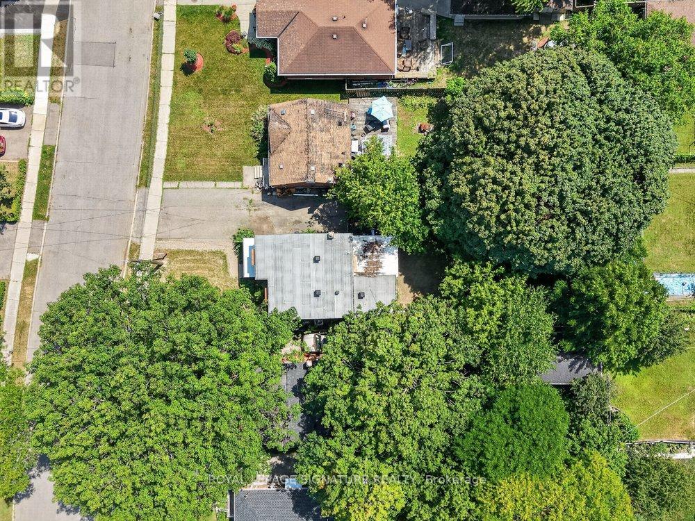 10 ROSSFORD ROAD - 50