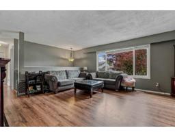 Bedroom 3 - 9324 James Street, Chilliwack Proper East, Chilliwack, BC V2P6G9 Photo 6