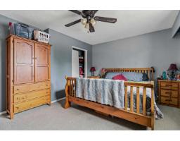 9324 James Street, Chilliwack Proper East, Chilliwack, BC V2P6G9 Photo 11