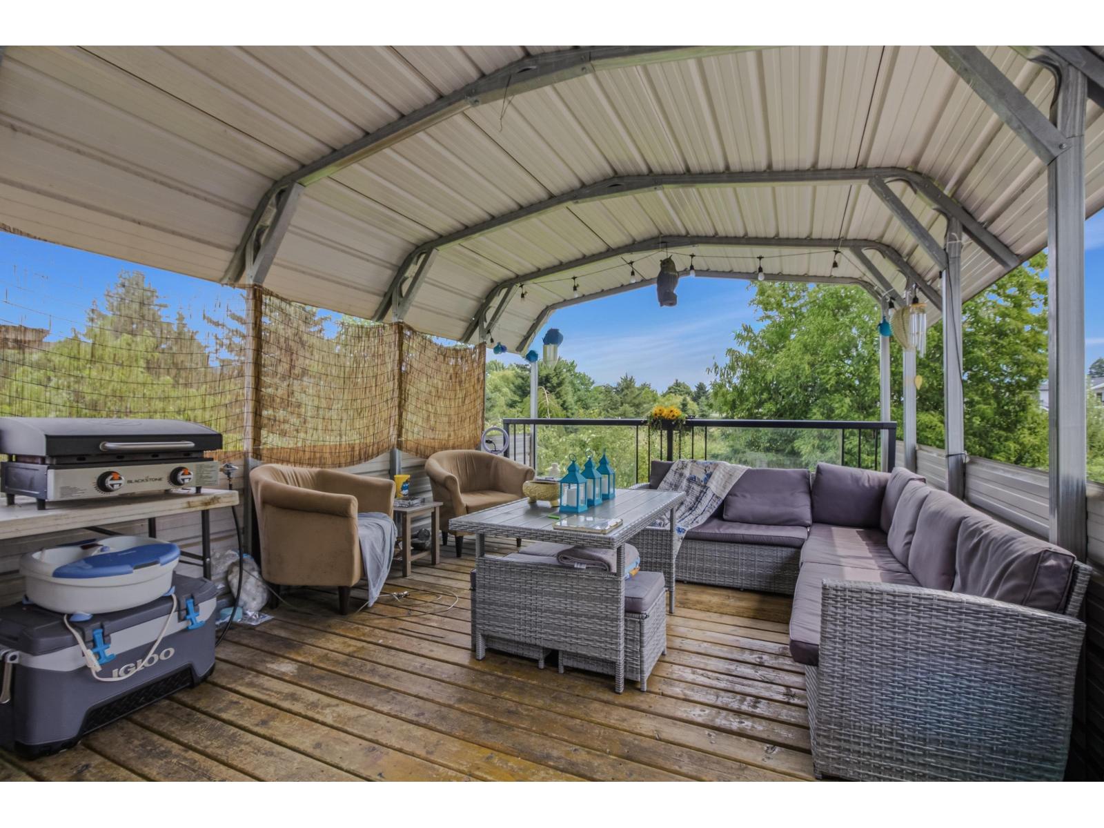 Thumbnail 21