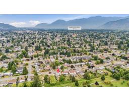 9324 James Street, Chilliwack Proper East, Chilliwack, BC V2P6G9 Photo 23