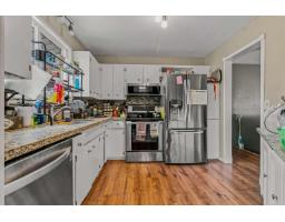 Utility room - 9324 James Street, Chilliwack Proper East, Chilliwack, BC V2P6G9 Photo 8