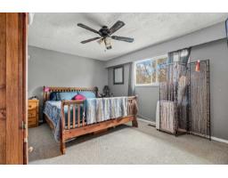 9324 James Street, Chilliwack Proper East, Chilliwack, BC V2P6G9 Photo 14
