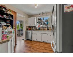 9324 James Street, Chilliwack Proper East, Chilliwack, BC V2P6G9 Photo 16