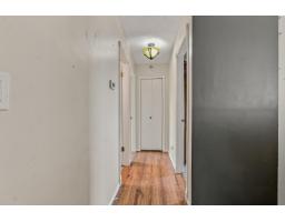 9324 James Street, Chilliwack Proper East, Chilliwack, BC V2P6G9 Photo 17