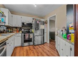 9324 James Street, Chilliwack Proper East, Chilliwack, BC V2P6G9 Photo 9