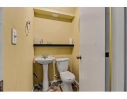 9324 James Street, Chilliwack Proper East, Chilliwack, BC V2P6G9 Photo 18