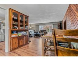 9324 James Street, Chilliwack Proper East, Chilliwack, BC V2P6G9 Photo 15