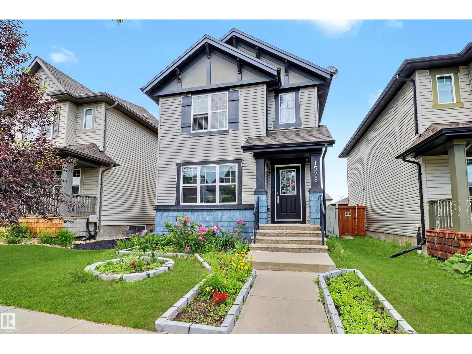 1528 35 AV NW NW - 1