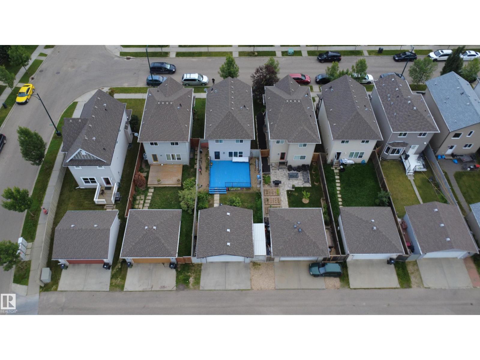 1528 35 AV NW NW - 3