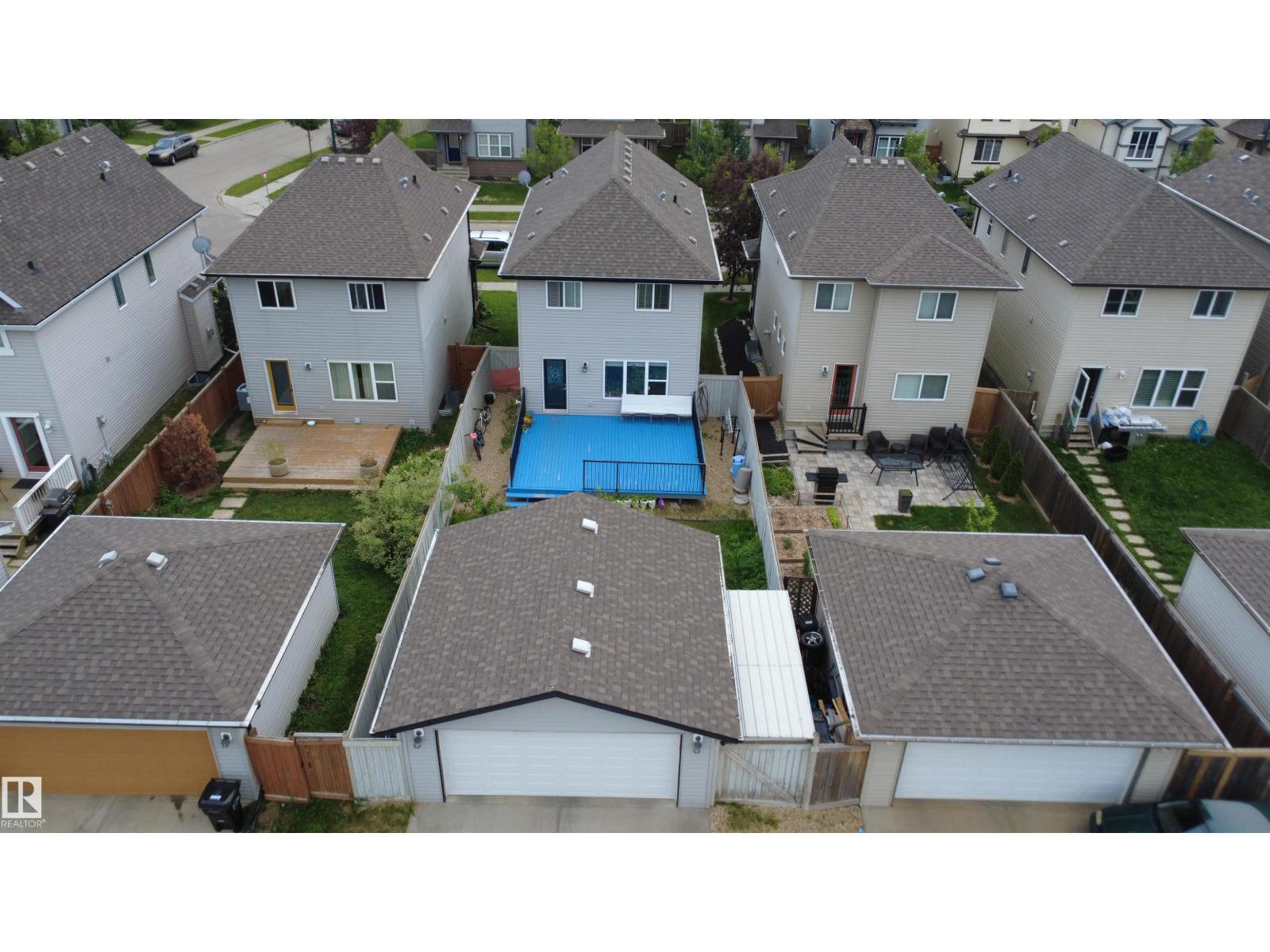 1528 35 AV NW NW - 33