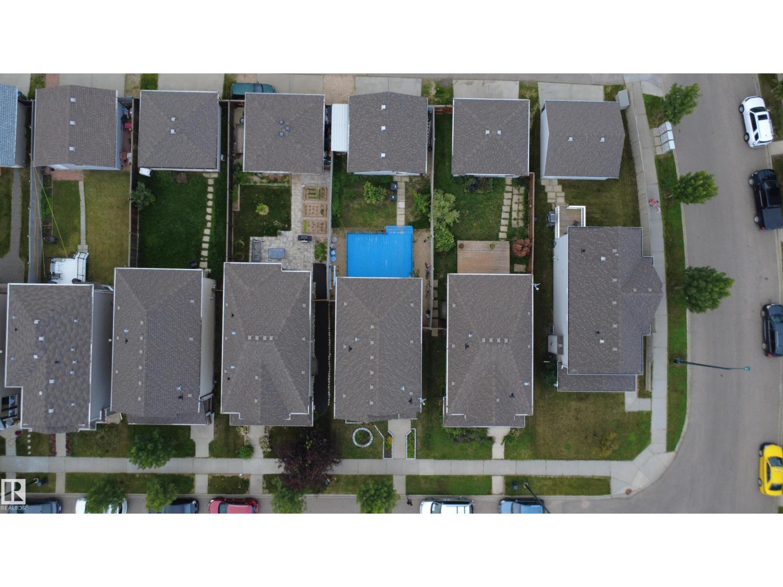 1528 35 AV NW NW - 34