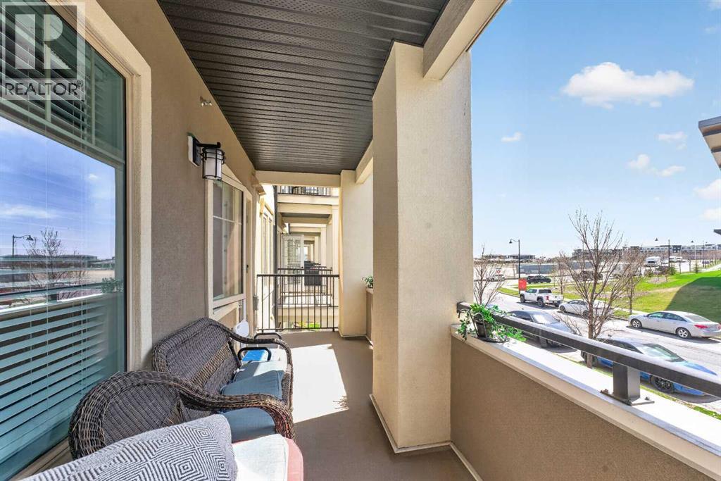 #218 140 Mahogany Street SE - 18