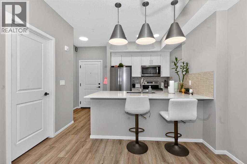 #218 140 Mahogany Street SE - 8