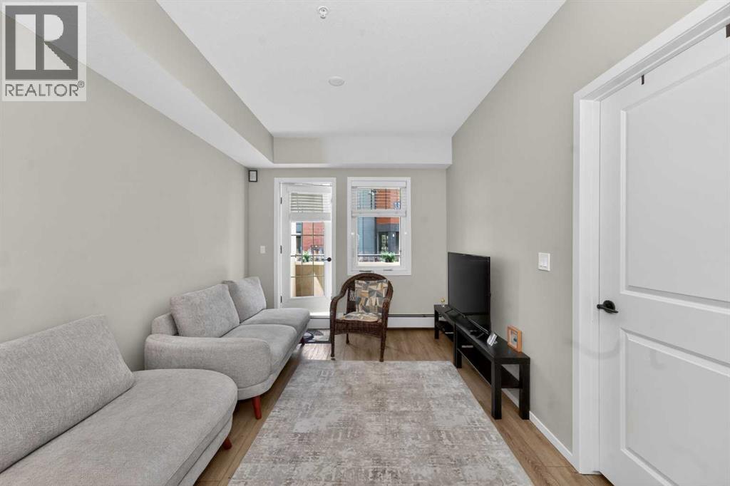 #218 140 Mahogany Street SE - 10