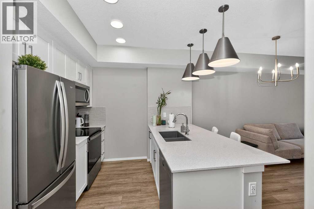 #218 140 Mahogany Street SE - 11