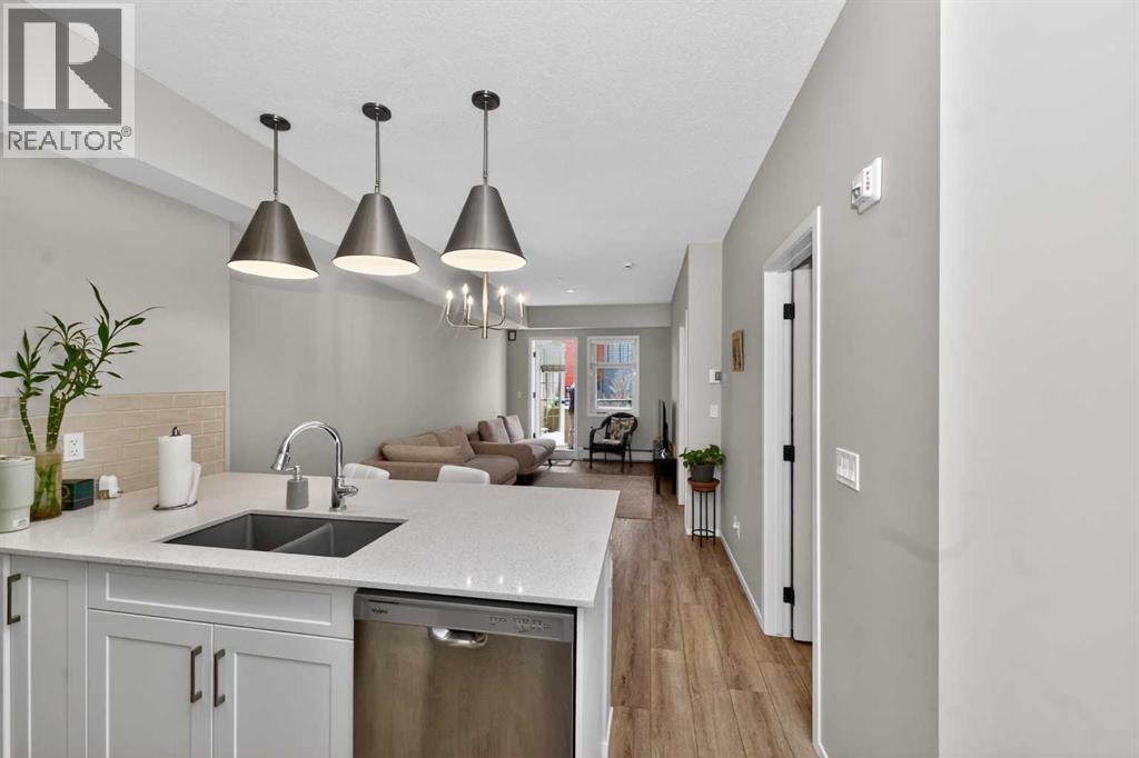 #218 140 Mahogany Street SE - 12