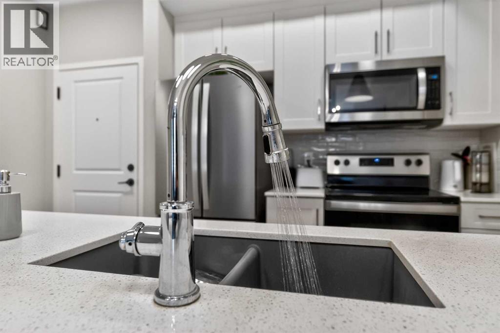 #218 140 Mahogany Street SE - 13