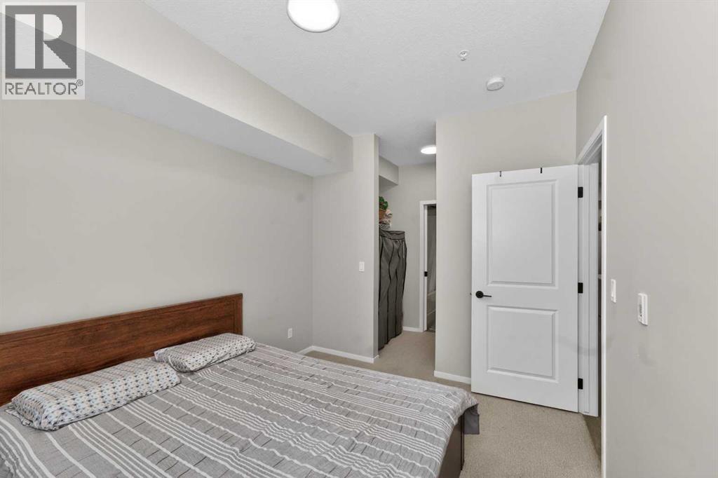 #218 140 Mahogany Street SE - 16