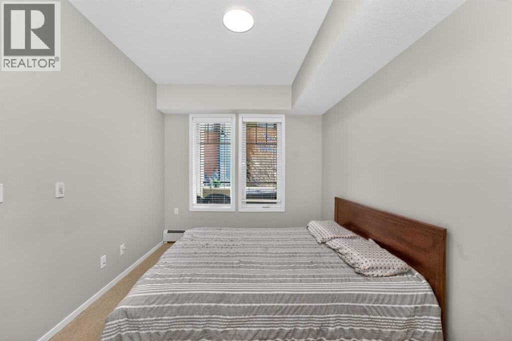 #218 140 Mahogany Street SE - 17