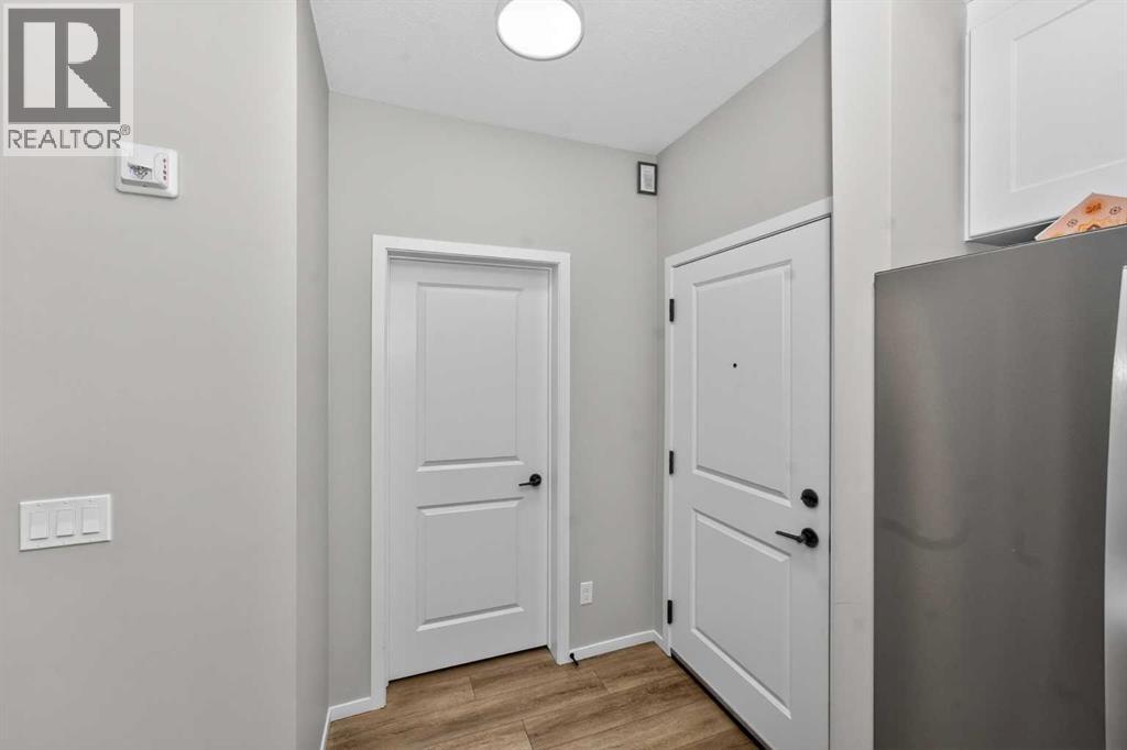 #218 140 Mahogany Street SE - 7