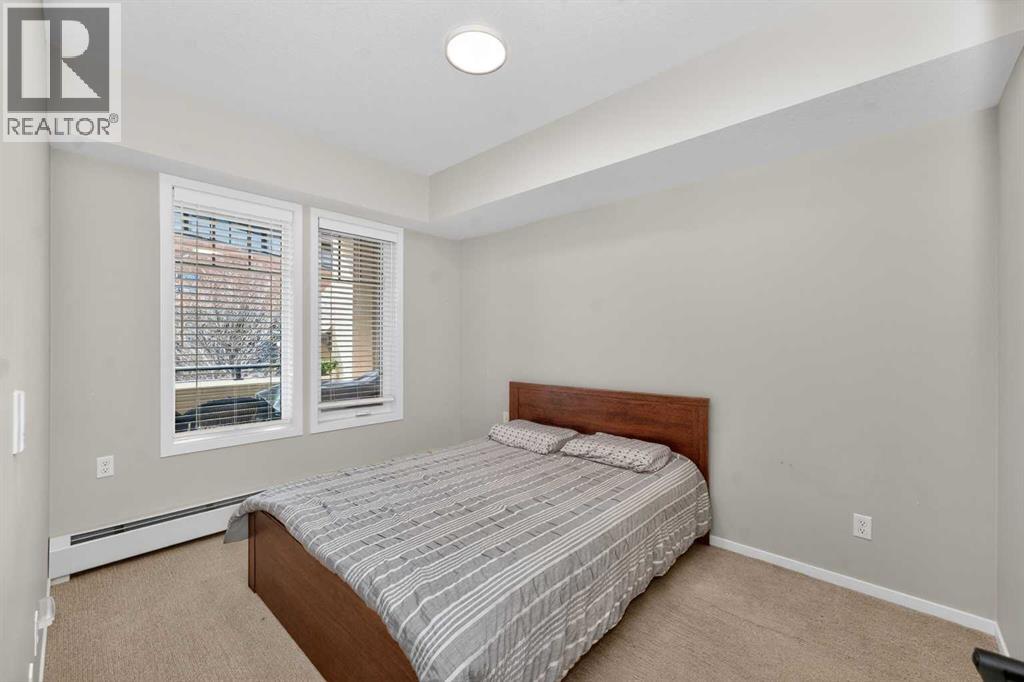 #218 140 Mahogany Street SE - 14