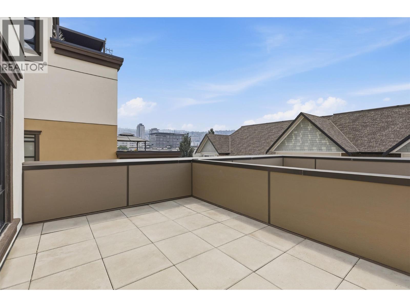 #401 568 LORNE Street - 23