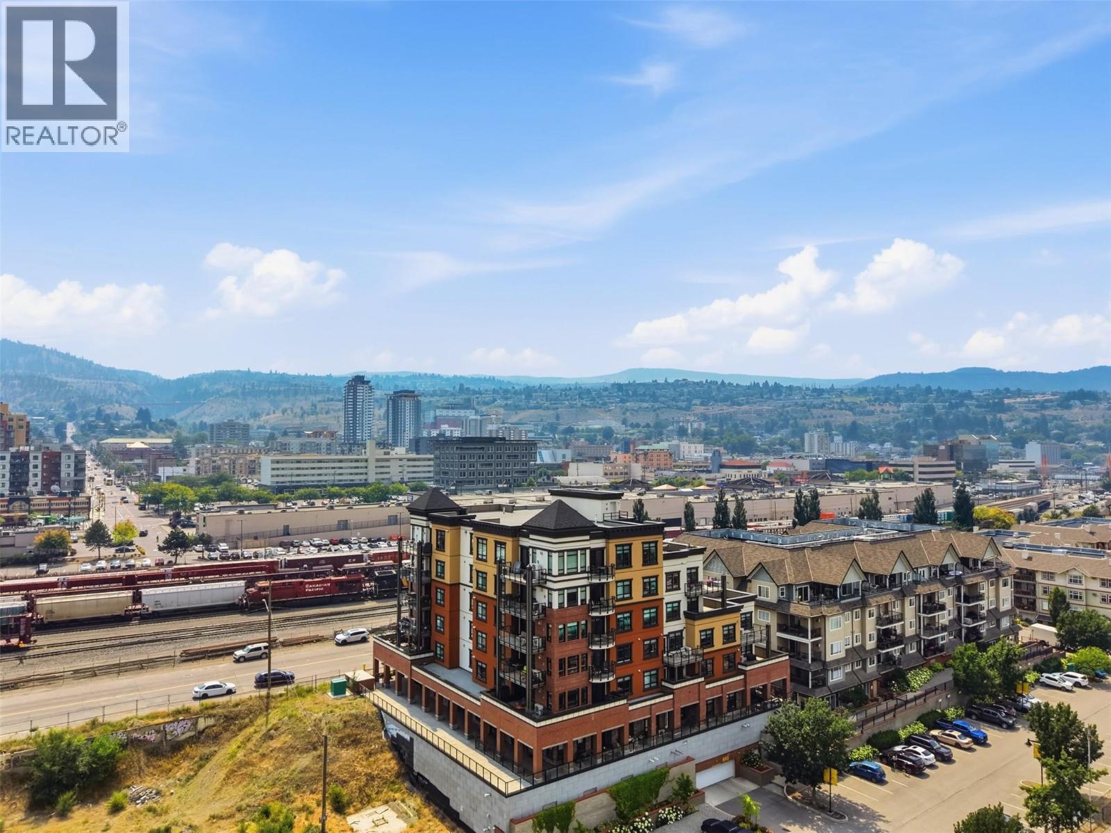 #401 568 LORNE Street - 36